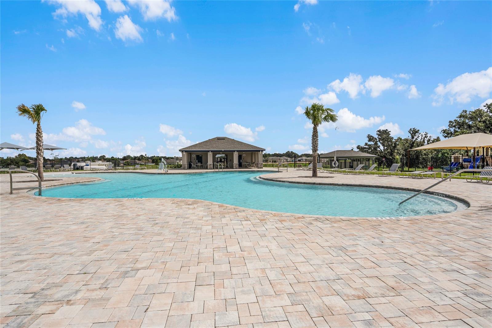 4009 Grey Heron Loop Property Photo 51