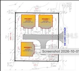 63rd Avenue Property Photo