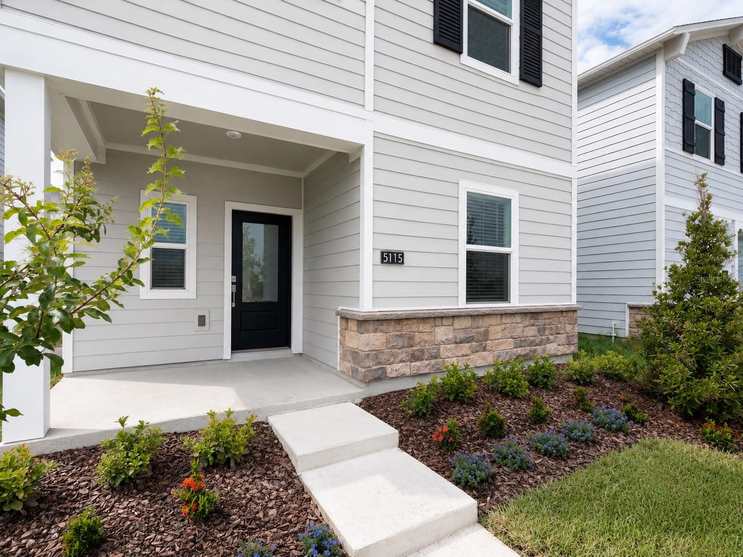 5115 Loyalty Dr Property Photo 2