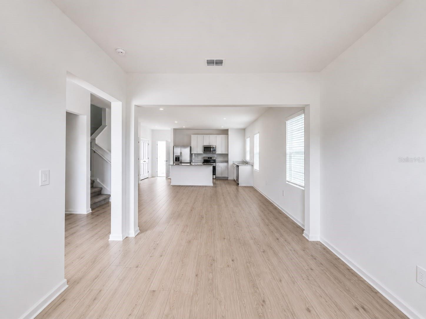 5115 Loyalty Dr Property Photo 5