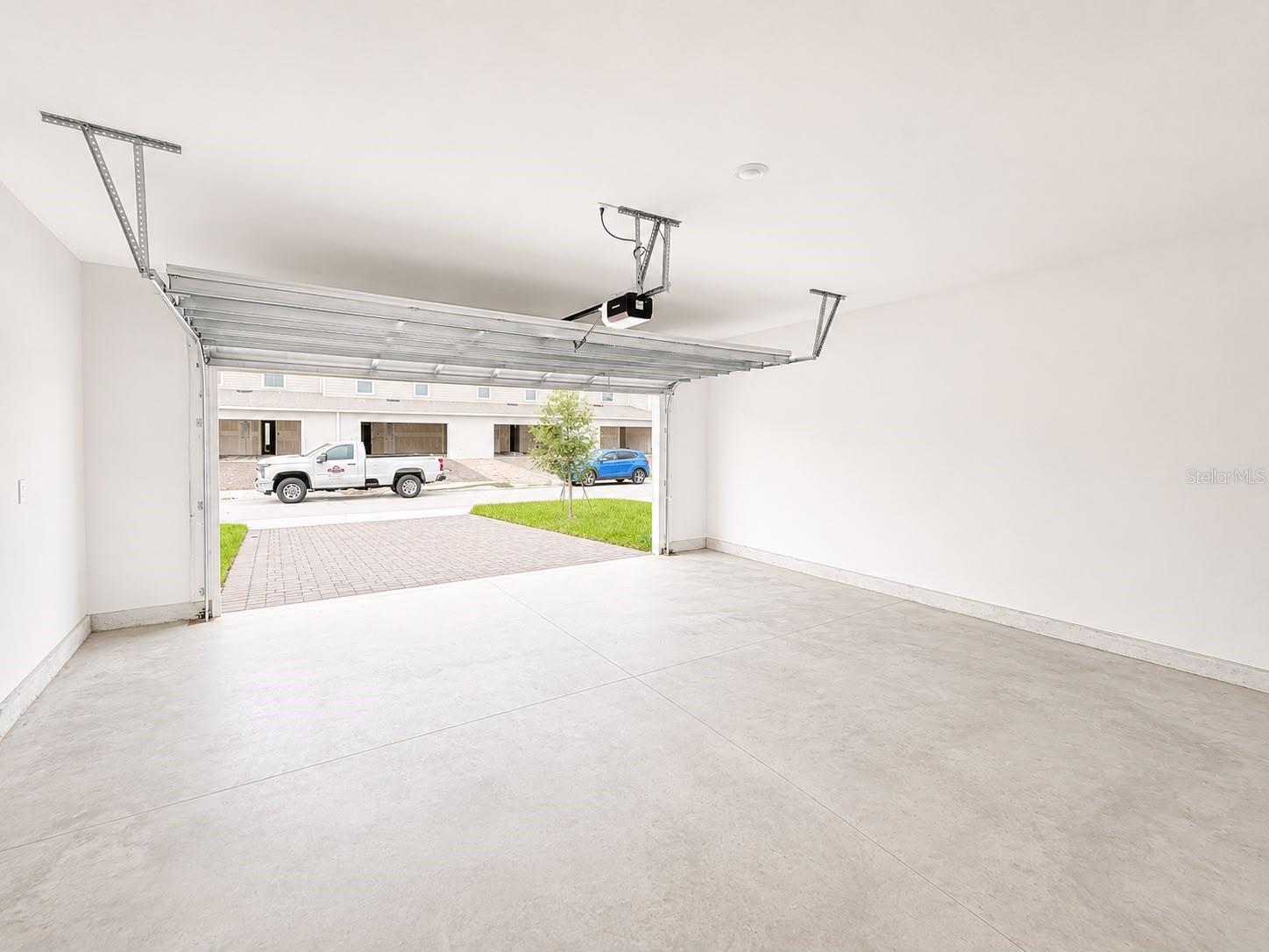 5115 Loyalty Dr Property Photo 10