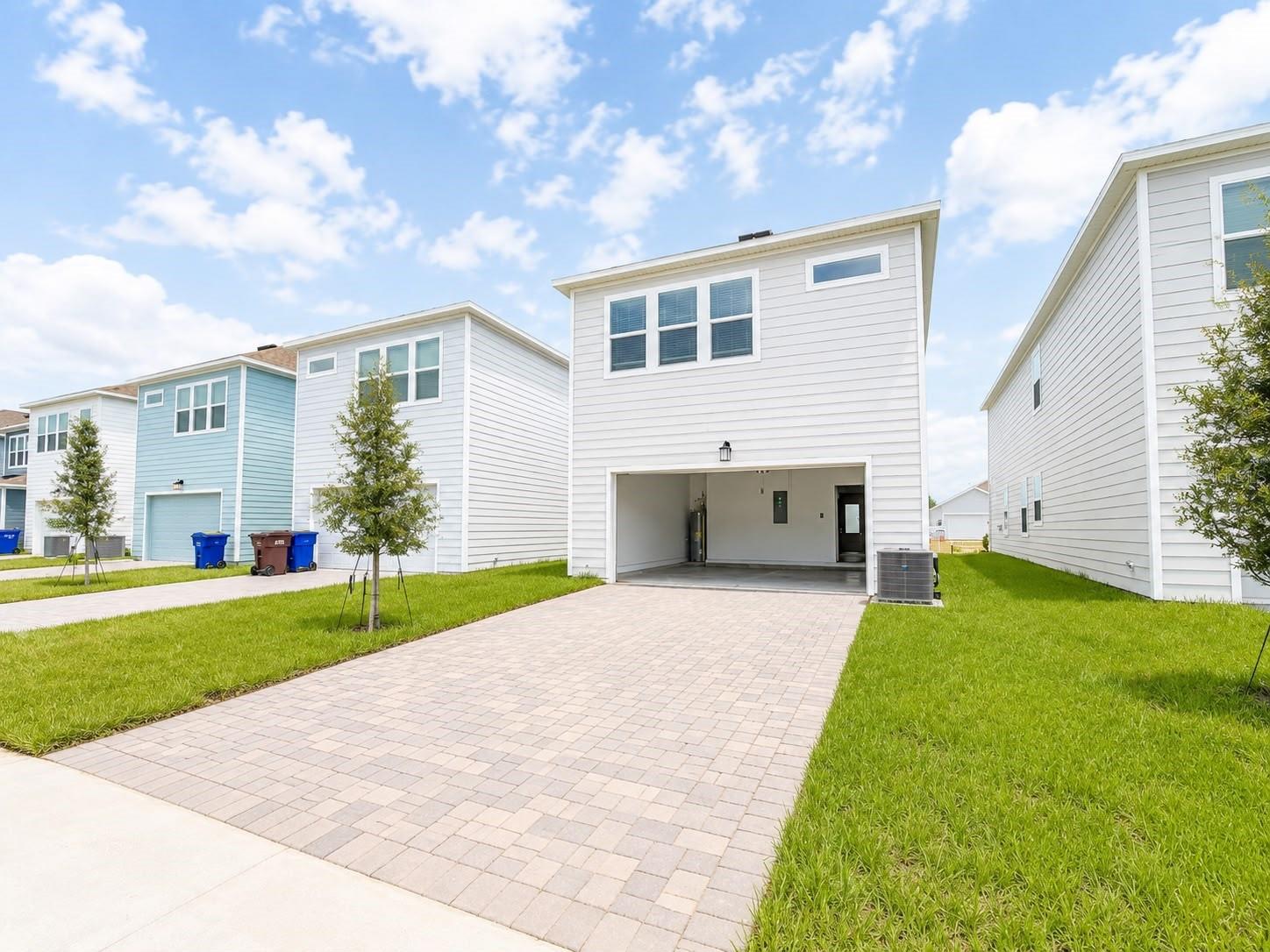 5115 Loyalty Dr Property Photo 11