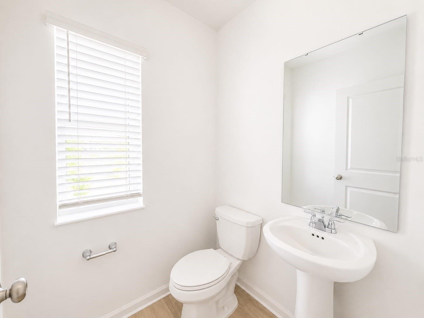 5115 Loyalty Dr Property Photo 12