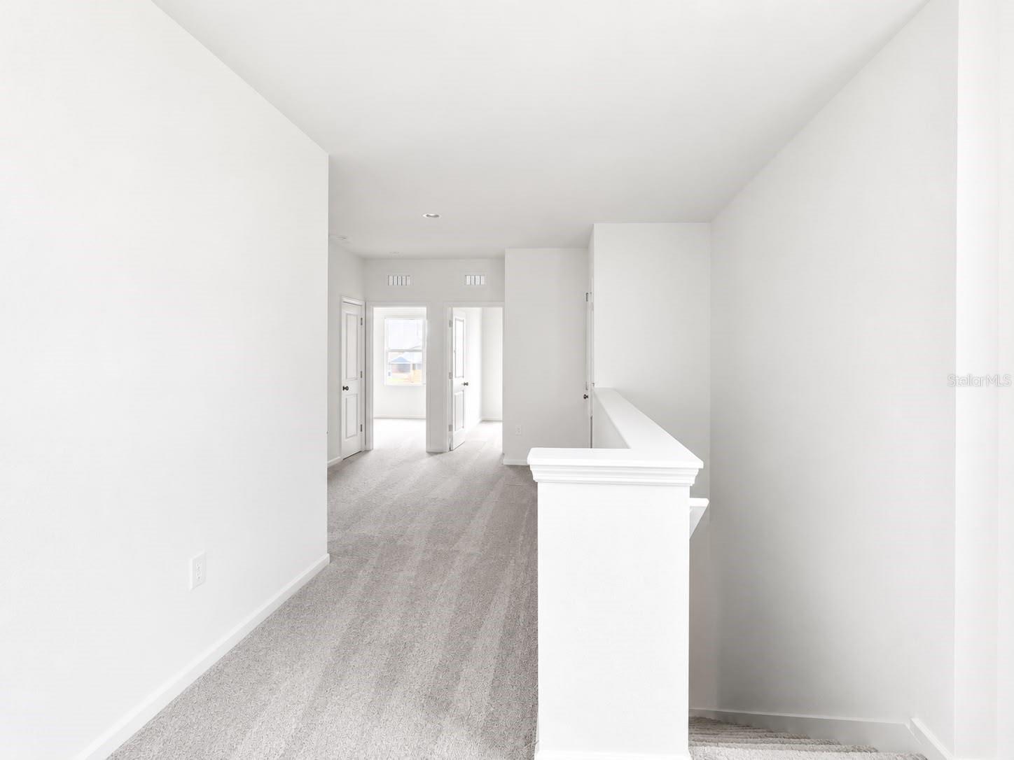 5115 Loyalty Dr Property Photo 13