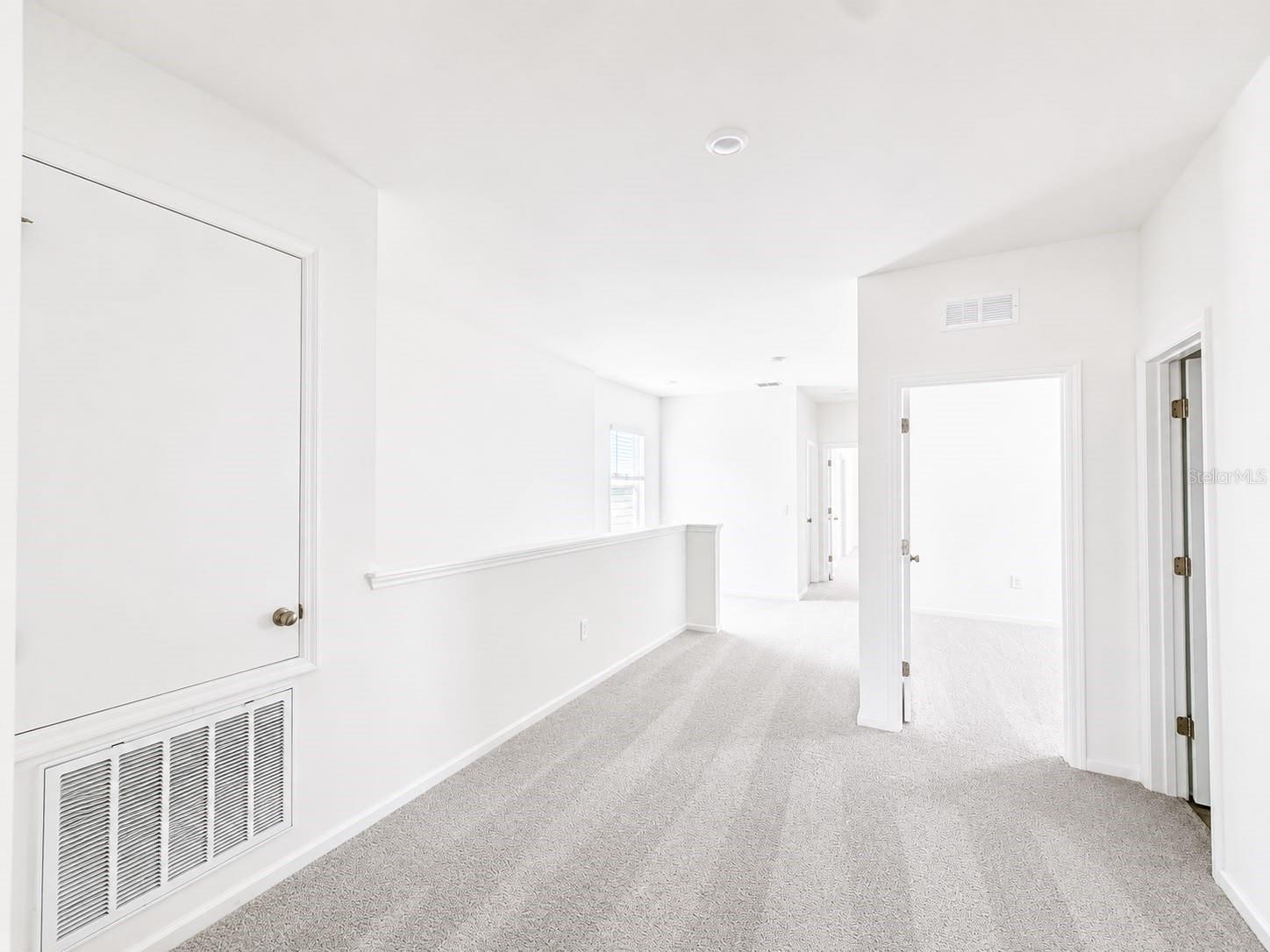 5115 Loyalty Dr Property Photo 14