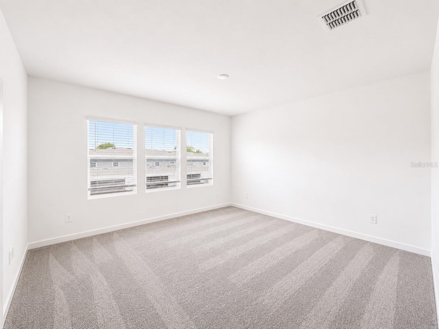 5115 Loyalty Dr Property Photo 15