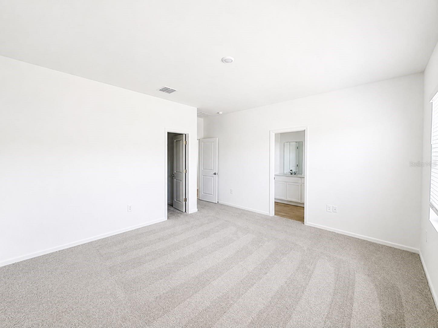 5115 Loyalty Dr Property Photo 17