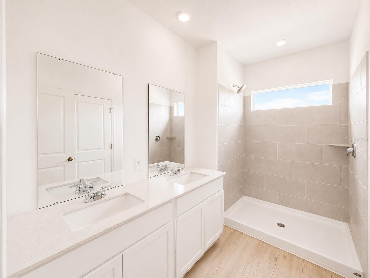 5115 Loyalty Dr Property Photo 18