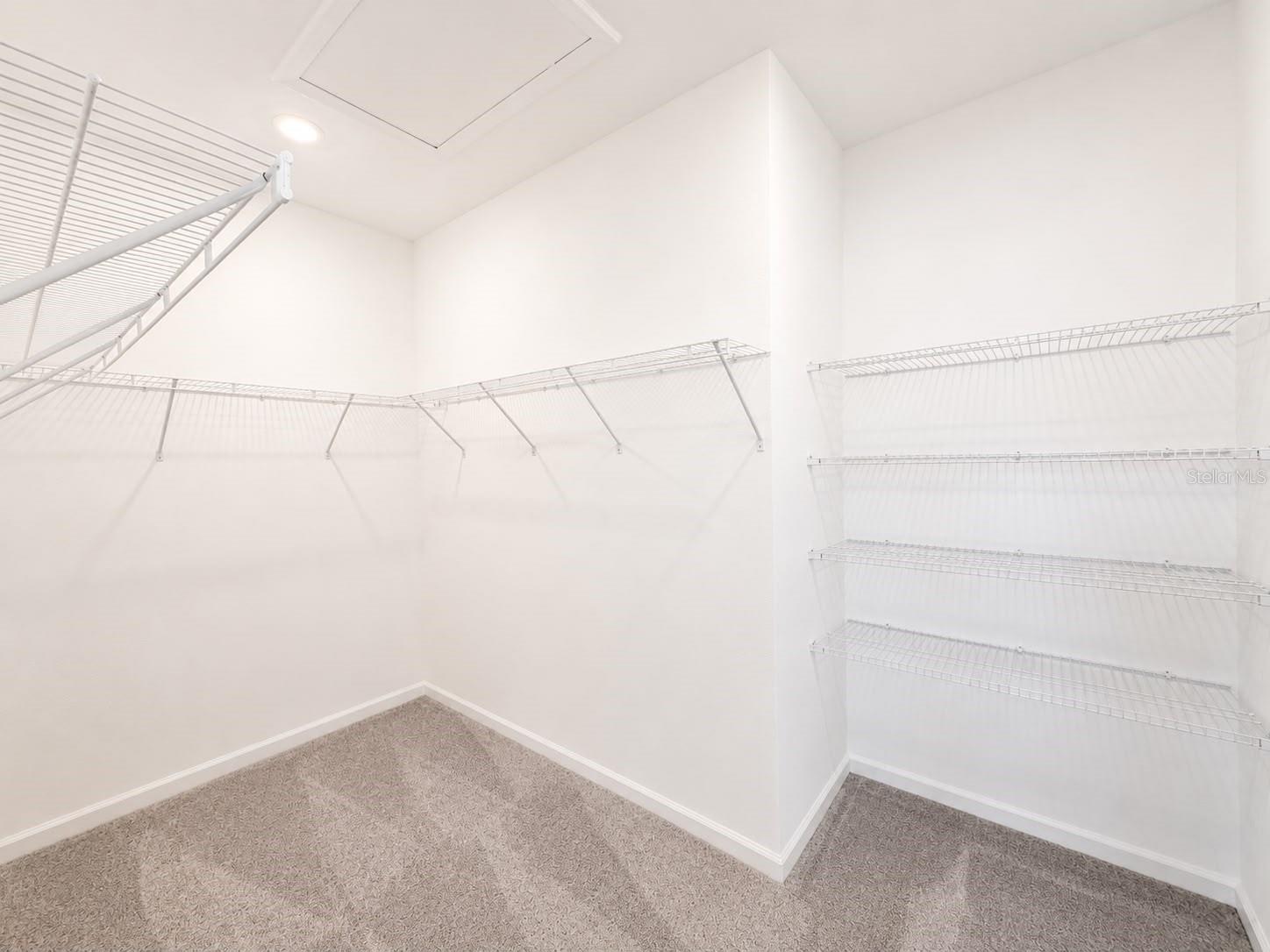 5115 Loyalty Dr Property Photo 19