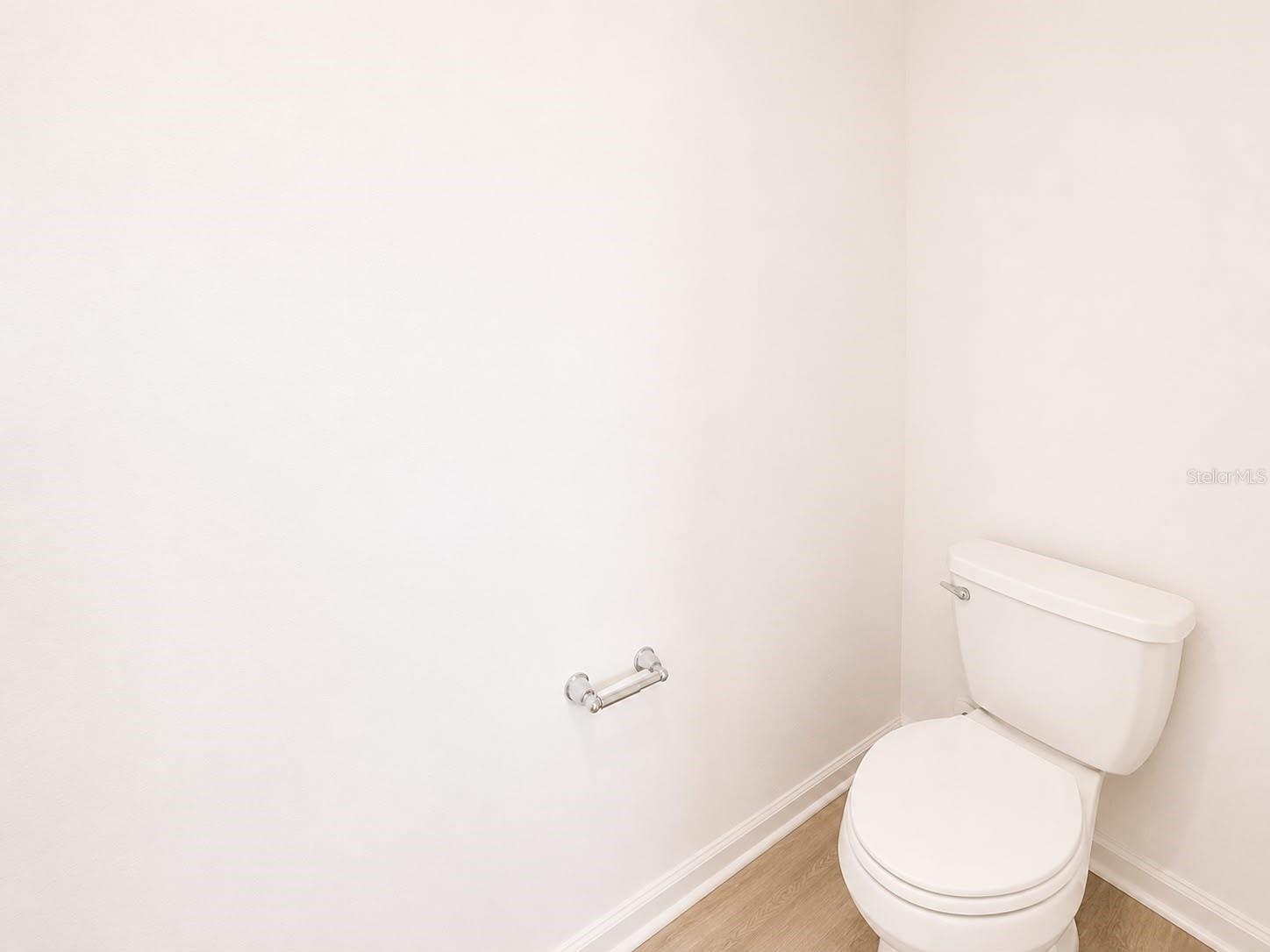 5115 Loyalty Dr Property Photo 21