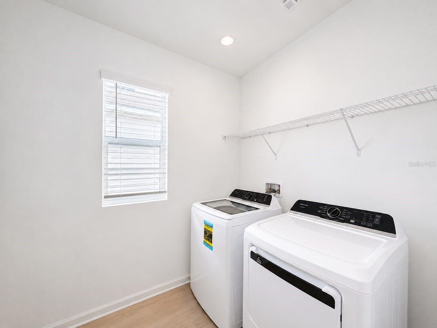 5115 Loyalty Dr Property Photo 22
