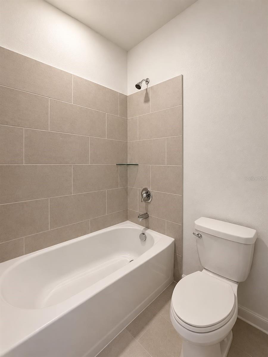 5115 Loyalty Dr Property Photo 23