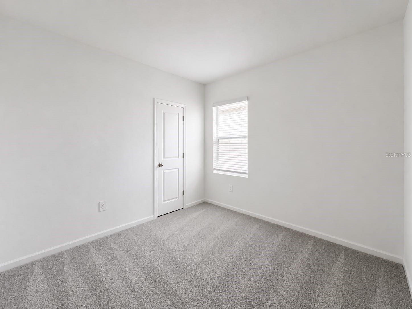 5115 Loyalty Dr Property Photo 24