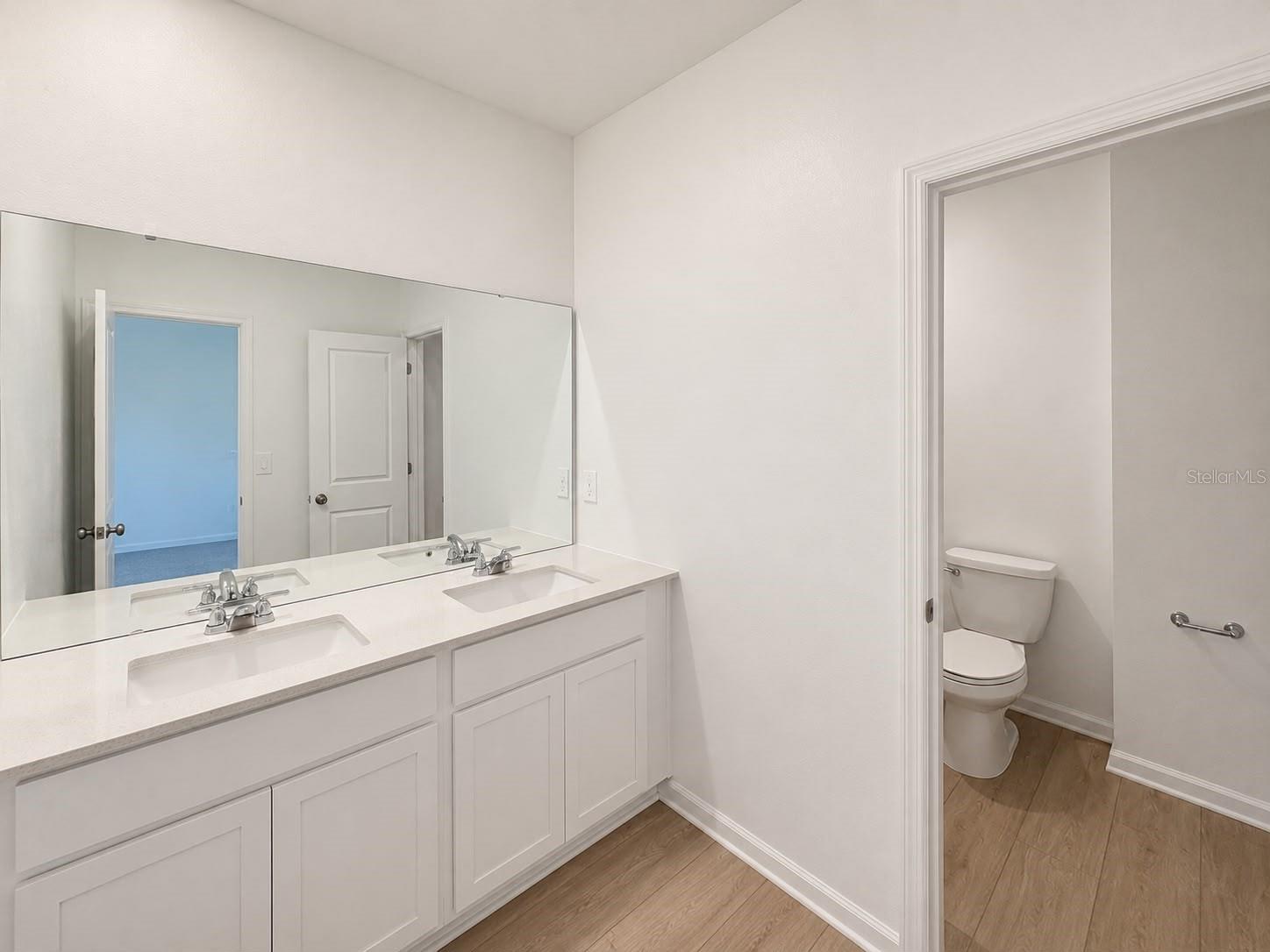 5115 Loyalty Dr Property Photo 25