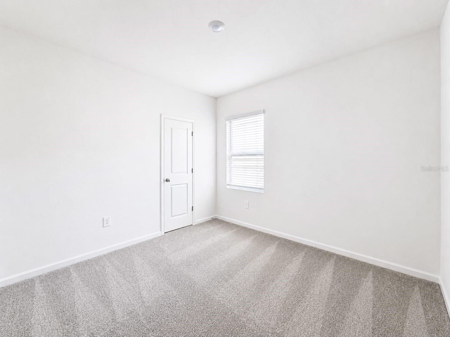 5115 Loyalty Dr Property Photo 27