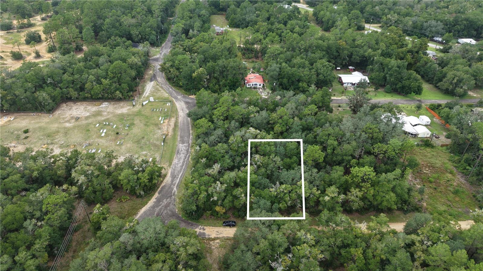 N/a Property Photo 1