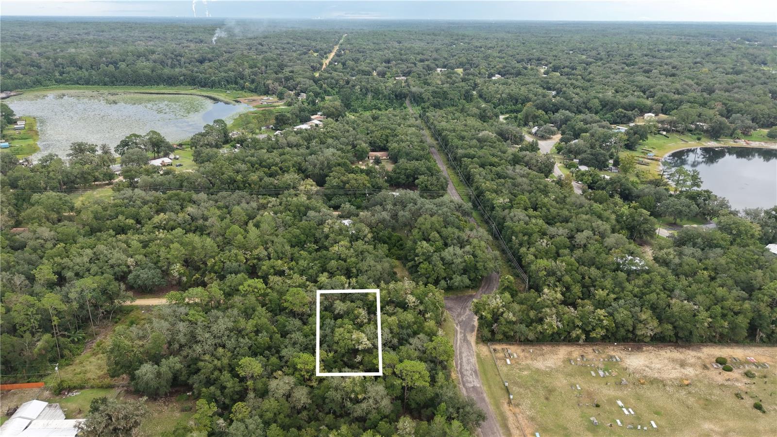 N/a Property Photo 2