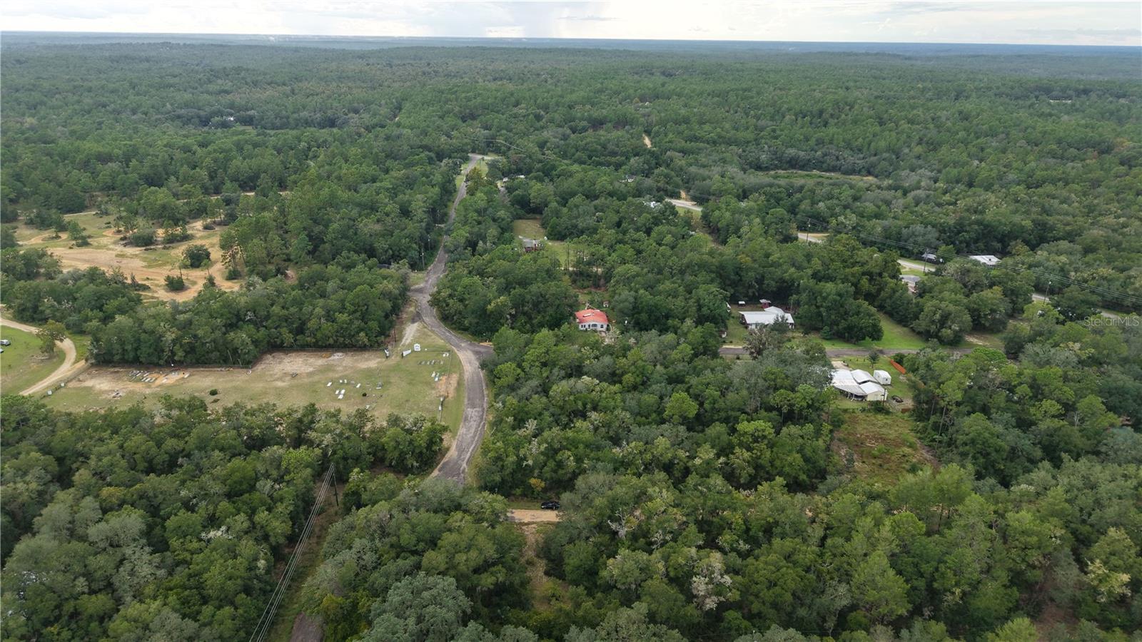N/a Property Photo 5
