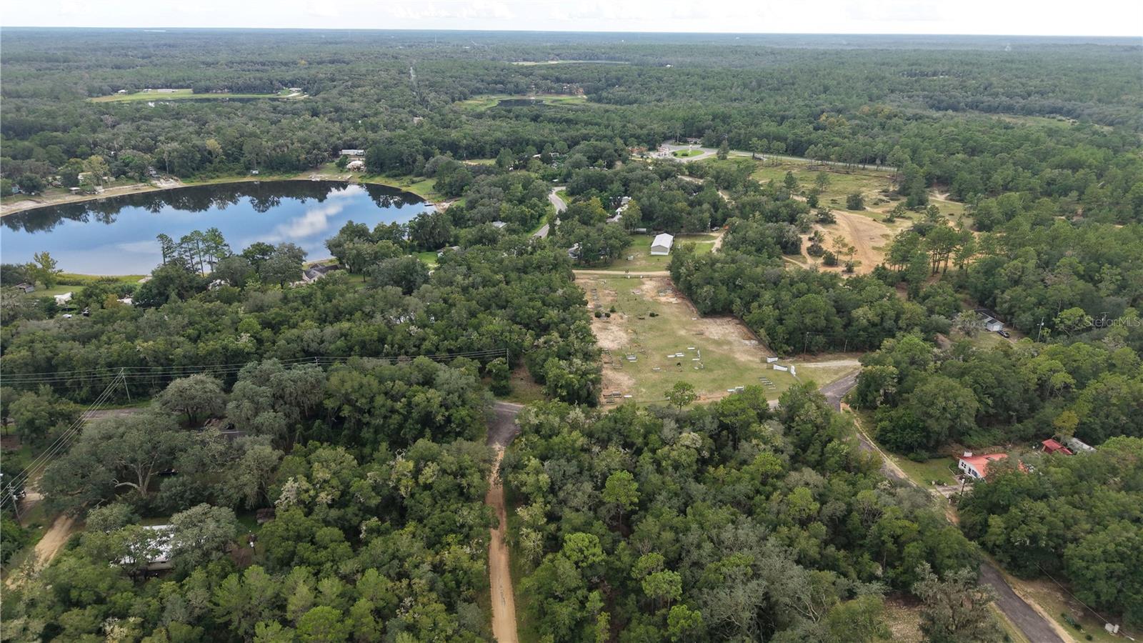 N/a Property Photo 8