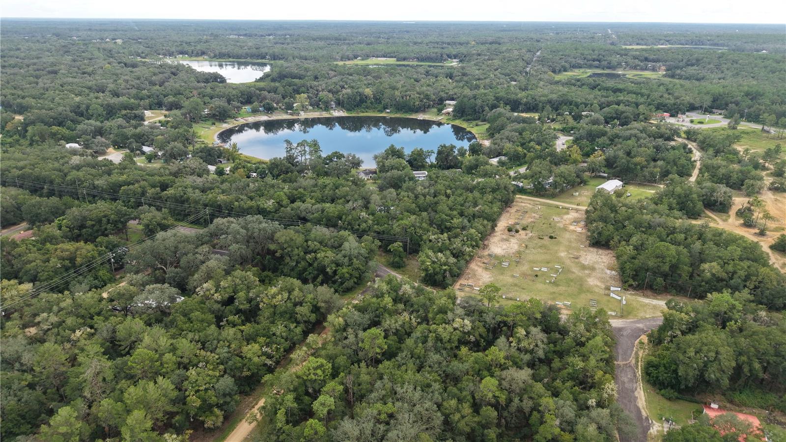 N/a Property Photo 9