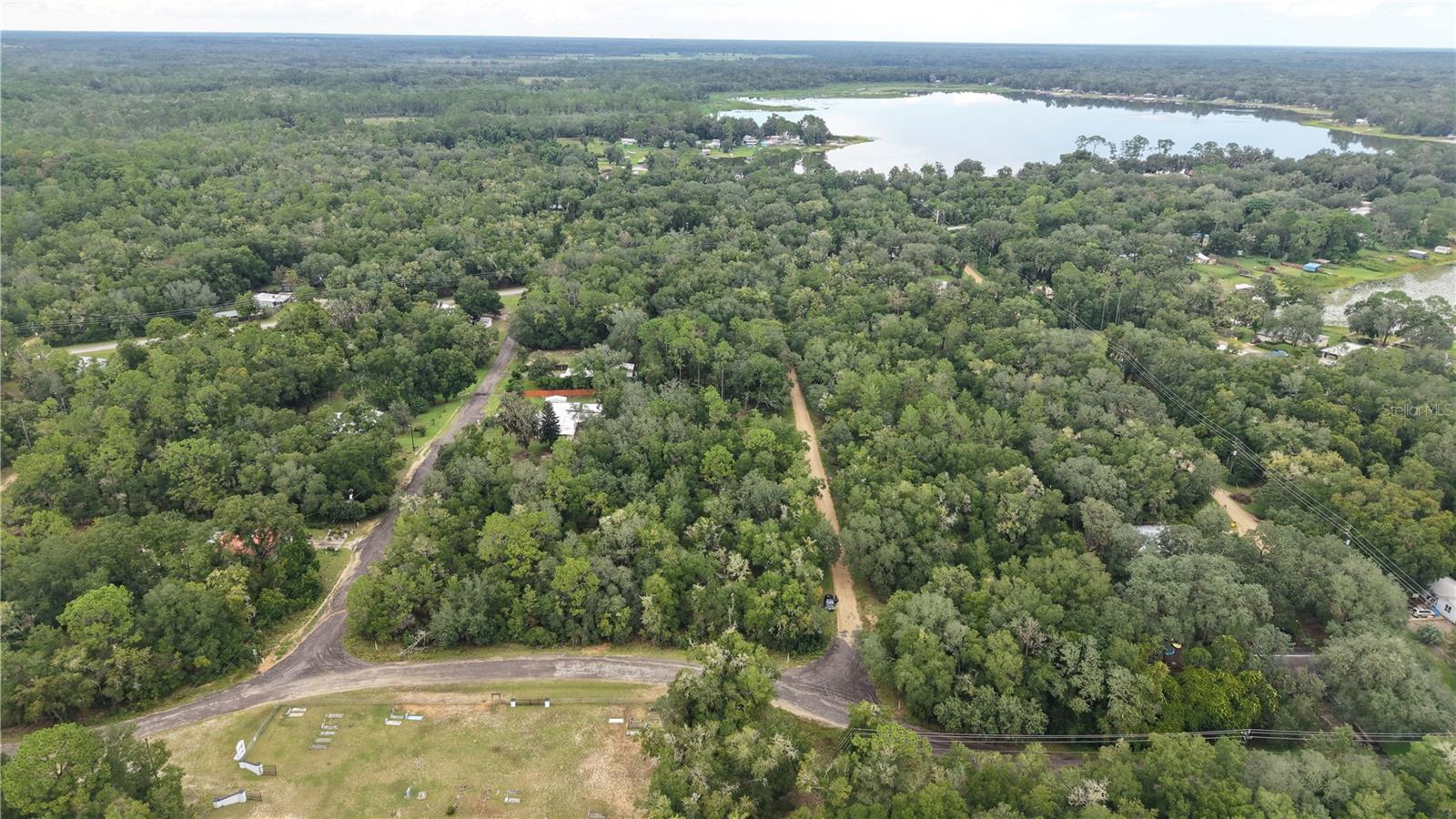 N/a Property Photo 14