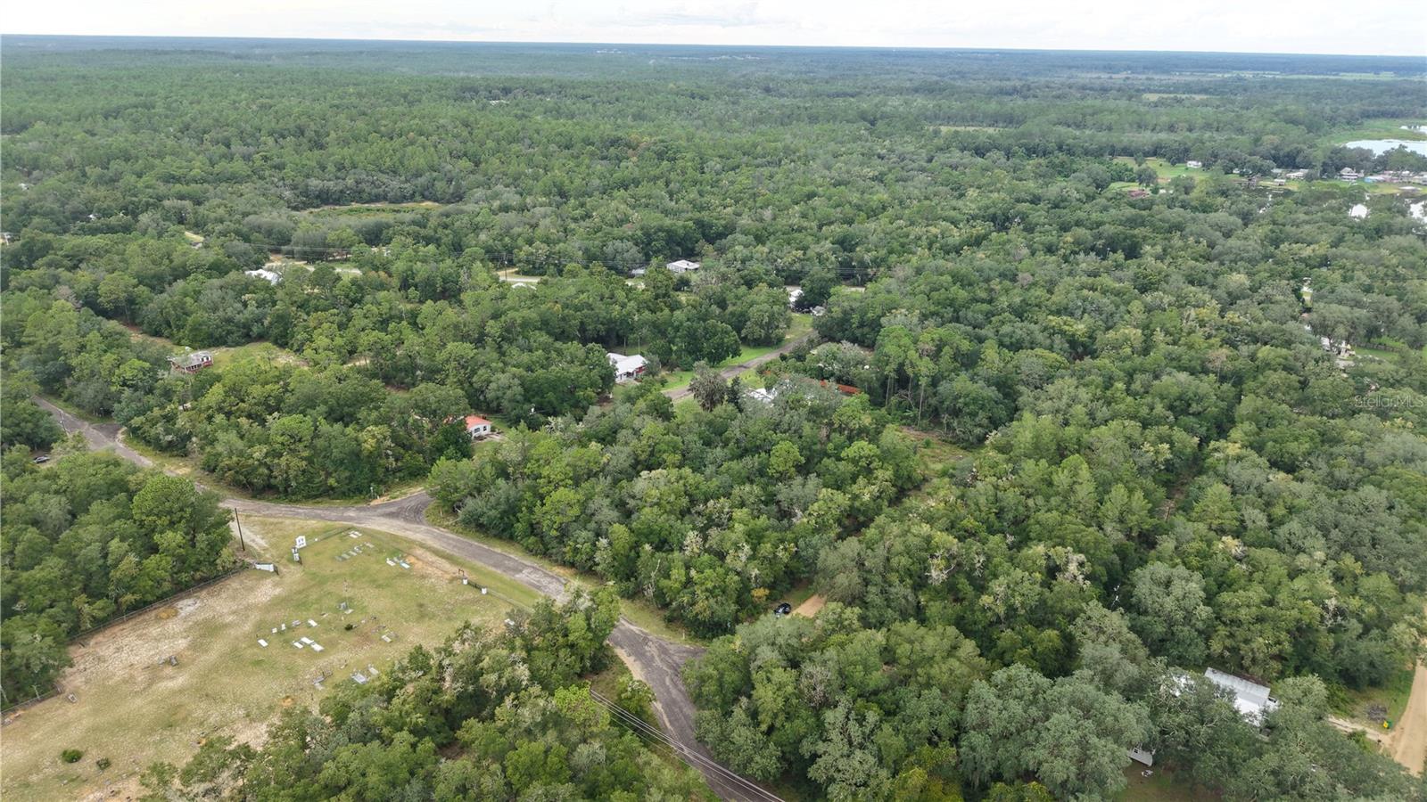 N/a Property Photo 15