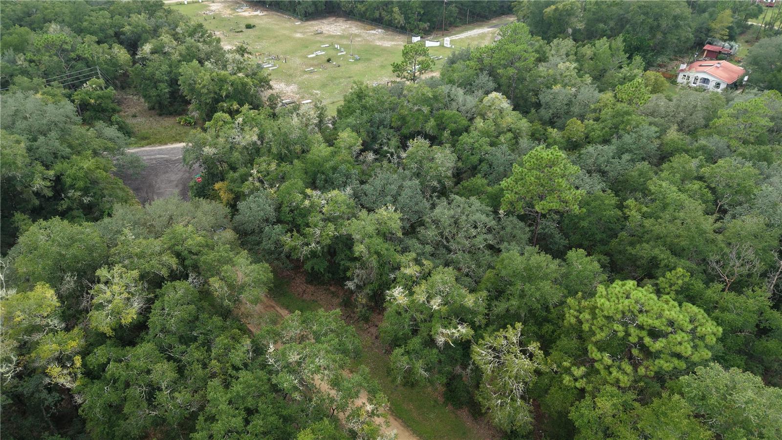 N/a Property Photo 32