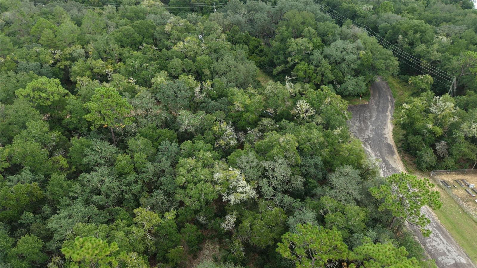 N/a Property Photo 36