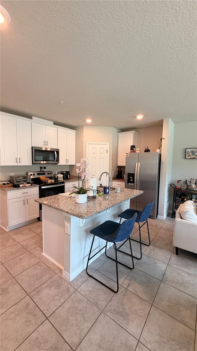 1434 Sage Bush St Property Photo 4