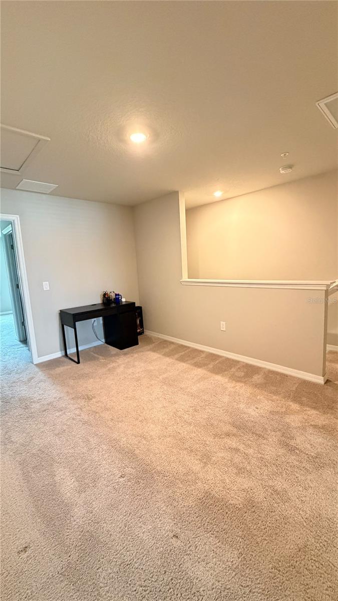 1434 Sage Bush St Property Photo 7