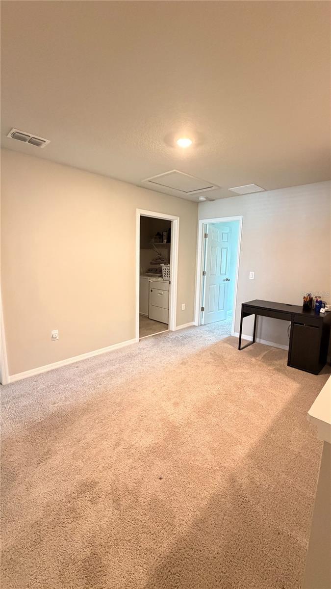 1434 Sage Bush St Property Photo 8