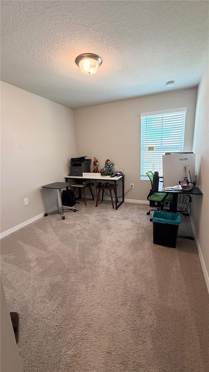 1434 Sage Bush St Property Photo 9