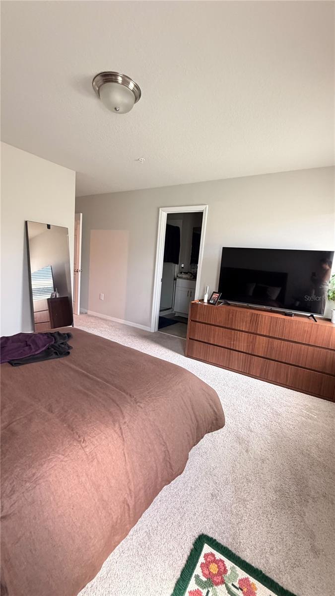 1434 Sage Bush St Property Photo 10