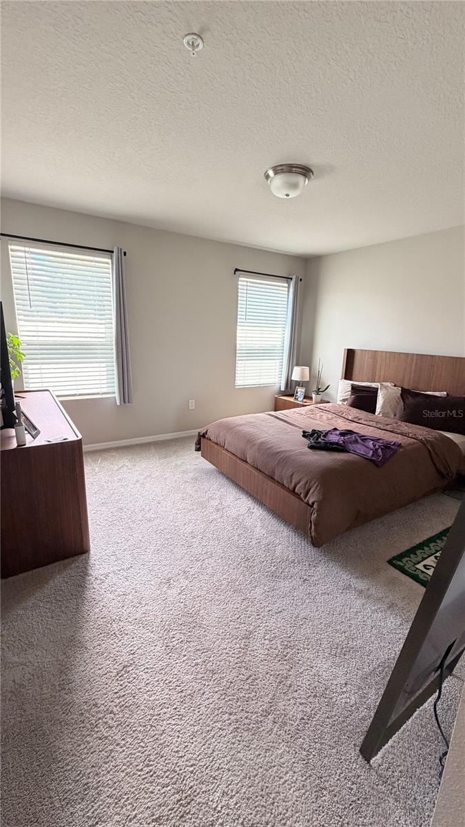 1434 Sage Bush St Property Photo 11