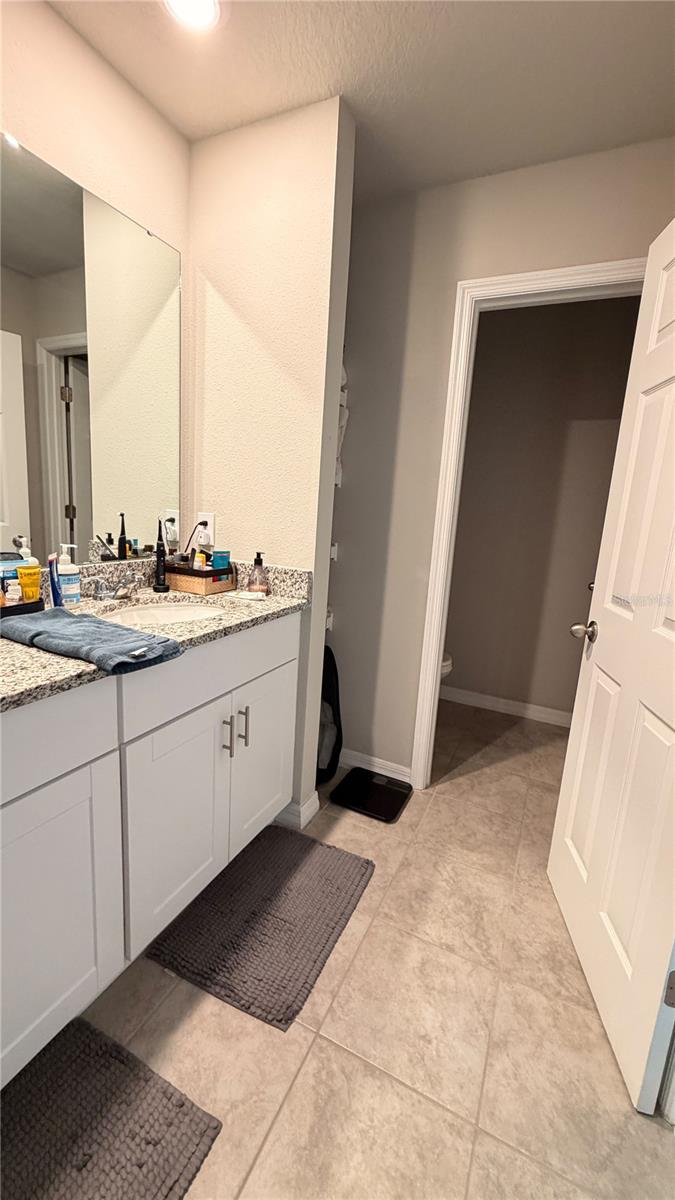1434 Sage Bush St Property Photo 13