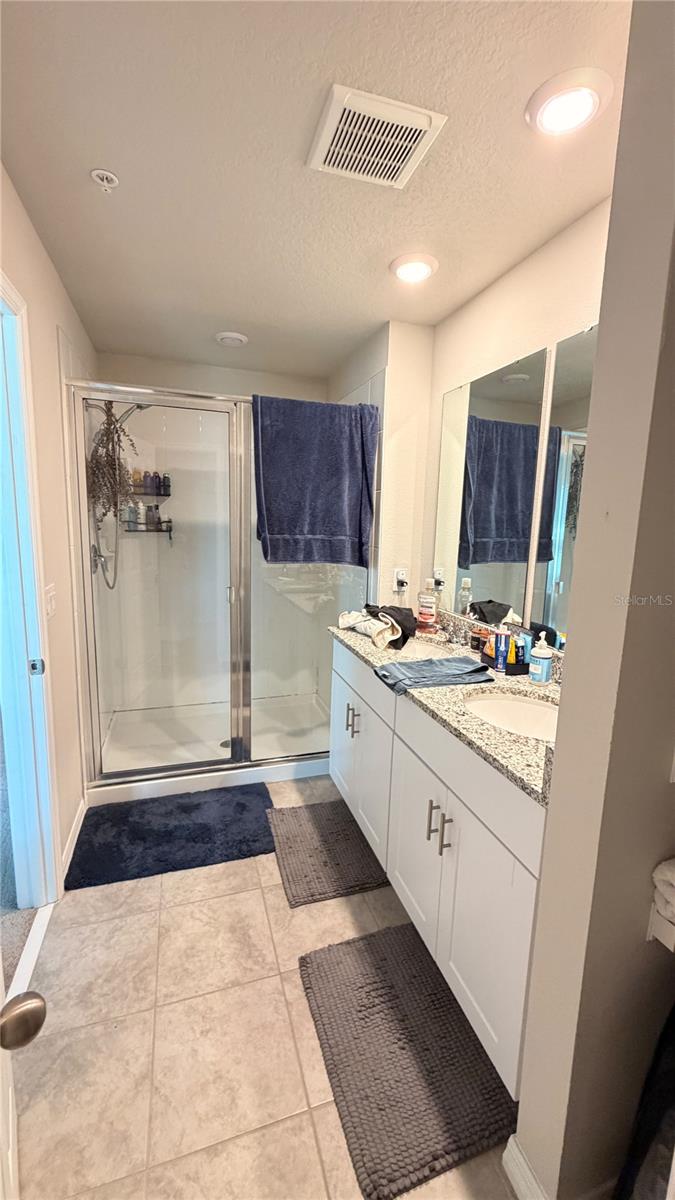 1434 Sage Bush St Property Photo 15
