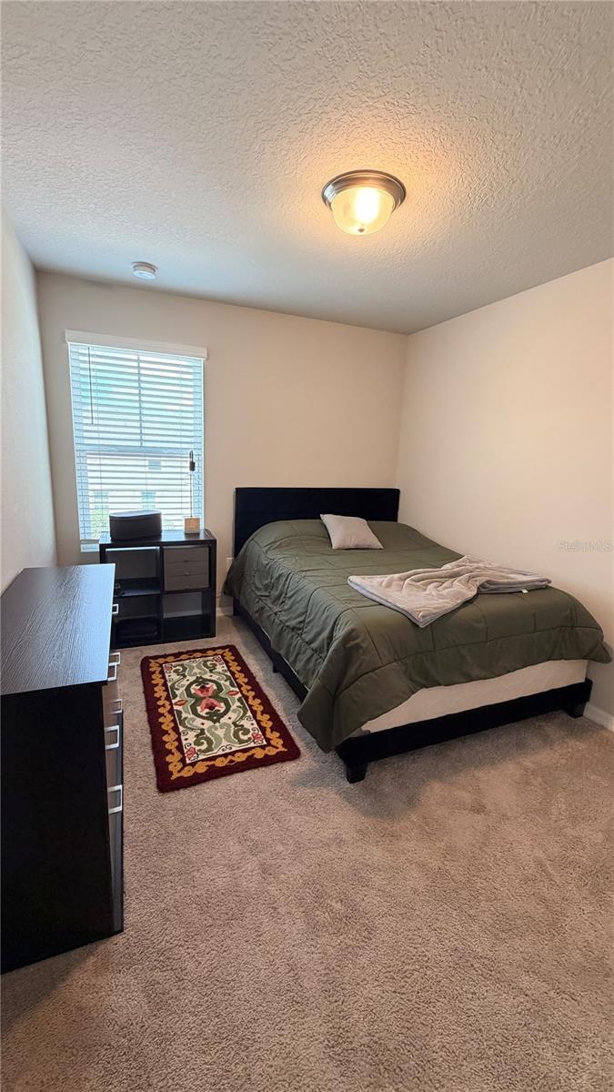 1434 Sage Bush St Property Photo 18