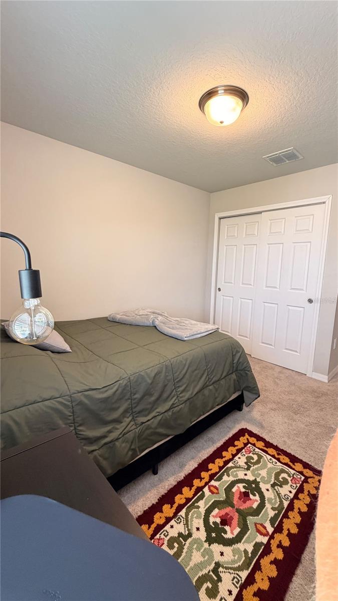 1434 Sage Bush St Property Photo 19