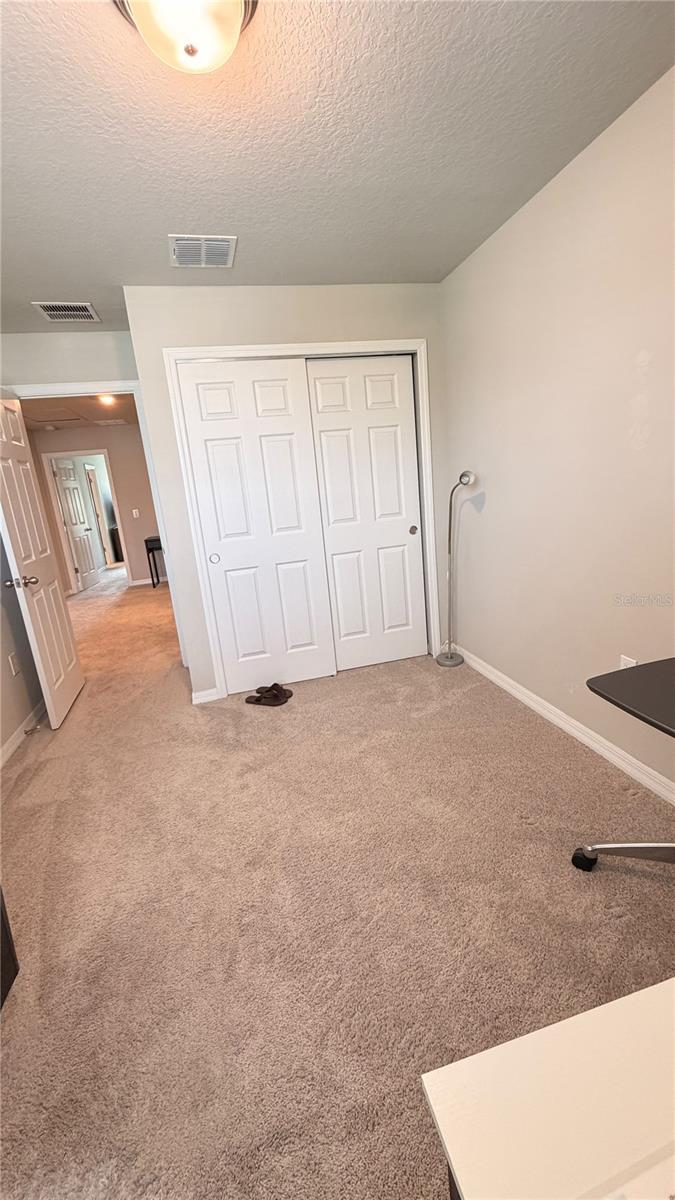 1434 Sage Bush St Property Photo 20