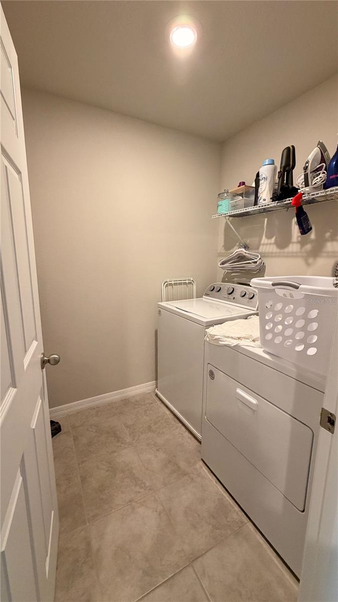 1434 Sage Bush St Property Photo 21