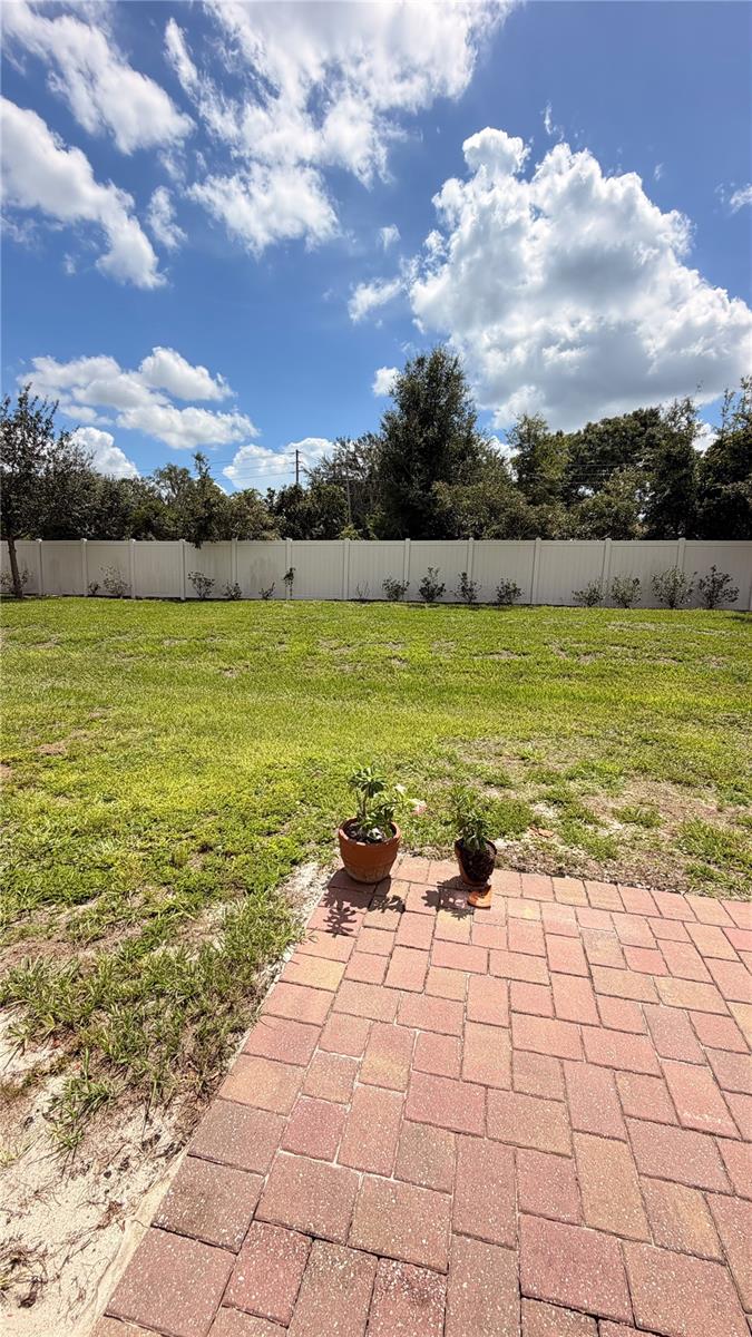 1434 Sage Bush St Property Photo 24