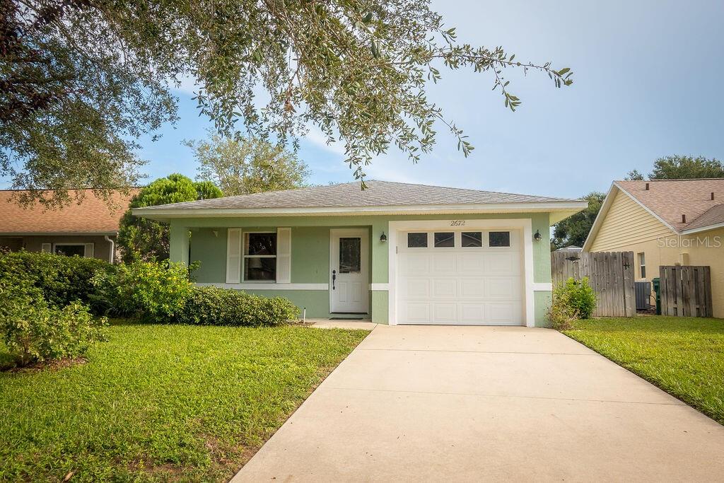 2672 WINCHESTER CIR