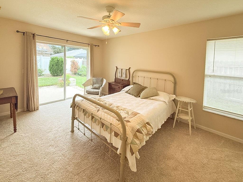 2672 Winchester Cir Property Photo 10