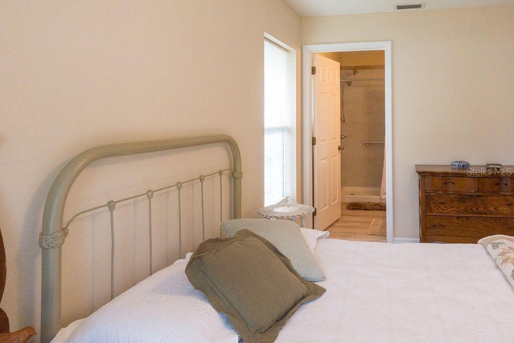 2672 Winchester Cir Property Photo 11