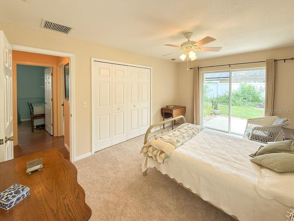 2672 Winchester Cir Property Photo 12
