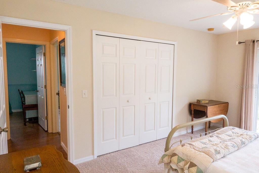 2672 Winchester Cir Property Photo 13