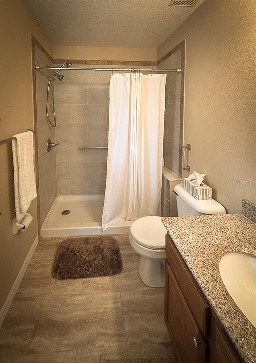 2672 Winchester Cir Property Photo 14