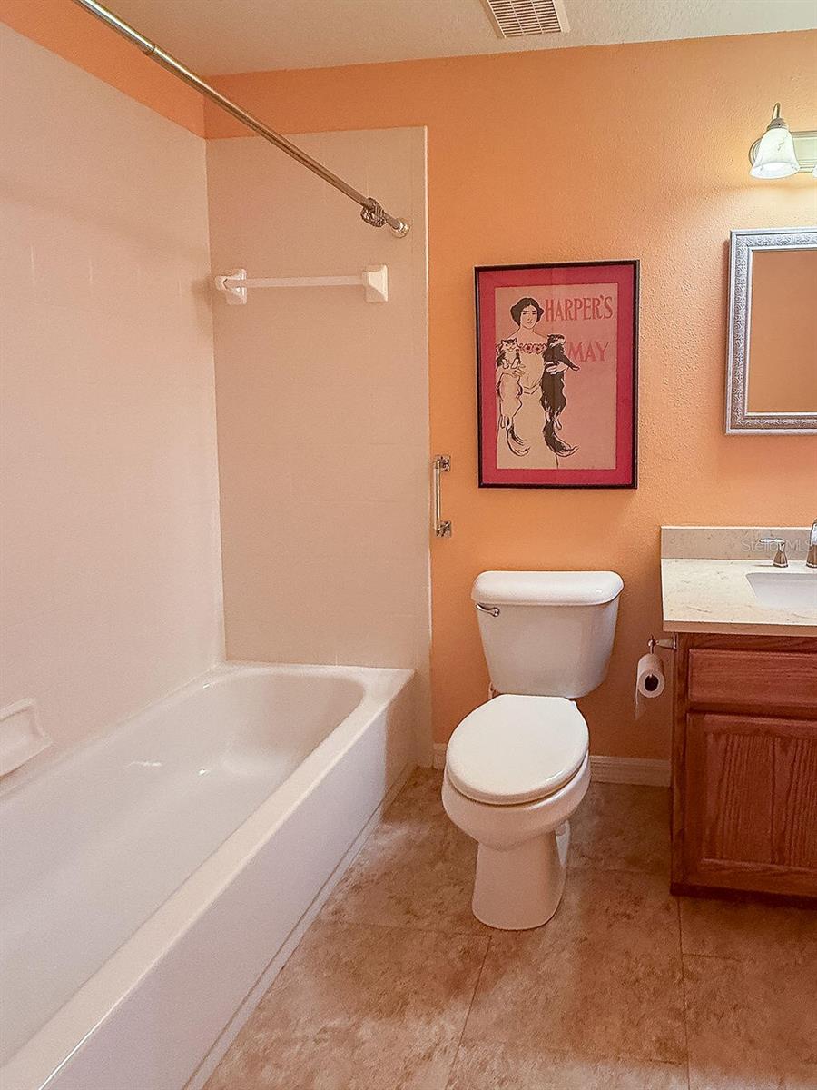 2672 Winchester Cir Property Photo 15
