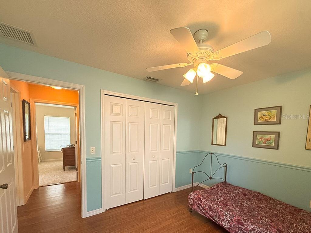 2672 Winchester Cir Property Photo 16