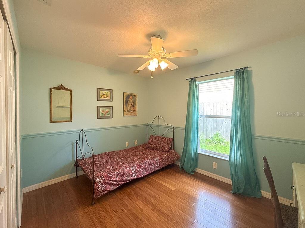 2672 Winchester Cir Property Photo 17